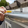 Водостічні системи